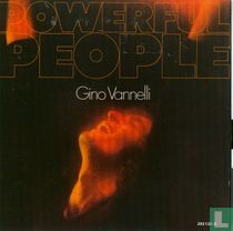 Powerful People