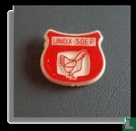 Unox soep (kip)