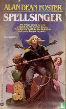 Spellsinger