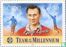 Hockey-Team des Millennium kaufen
