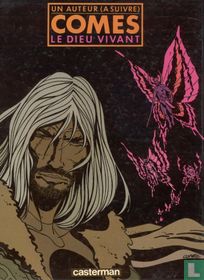 Le dieu vivant