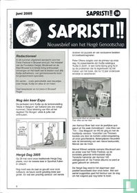 38, juni 2005