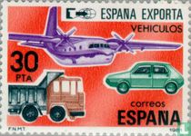 Exportation