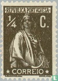Ceres