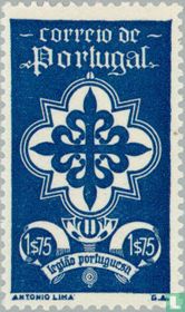 Portuguese Legion