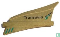 Transavia (06)