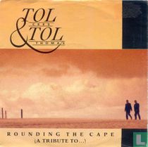 Rounding The Cape (A Tribute To ...)