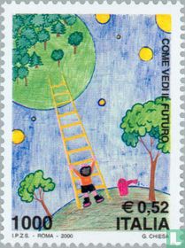 Concours de dessin acheter