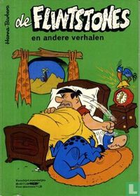 Nummer  69/03
