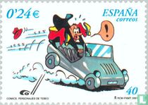 Introduction de l'euro