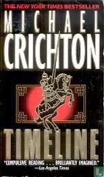 Timeline