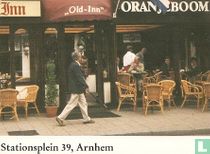H000018 - Old Inn, Arnhem