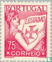 Lusíadas