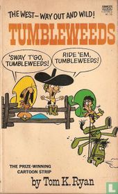 Tumbleweeds
