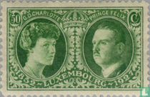 Philatelic Exhibition