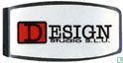 Design Studio