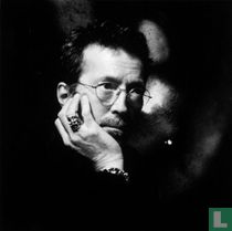 Clapton, Eric vinyl platen- en cd-catalogus