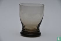 Travar Glass 225 gr. fumi