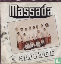 Sajang é