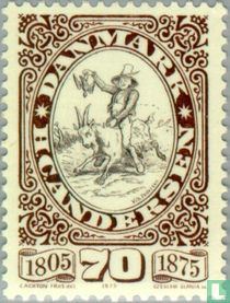 Hans Christian Andersen acheter