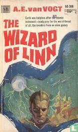 The Wizard of Linn
