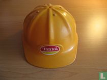 Tonka-Helm