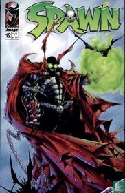 Spawn 12
