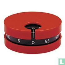 Minitimer Kitchen Timer