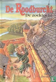 De zoektocht