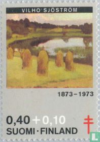 Gemälde kaufen