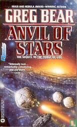 Anvil of Stars