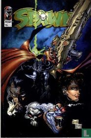 Spawn 16