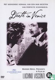Death in Venice