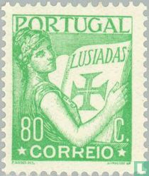 Lusíadas