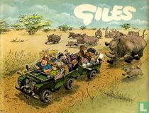Giles