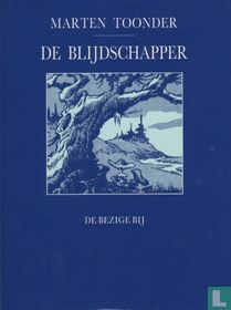 De blijdschapper