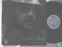 Livin's just a state of mind