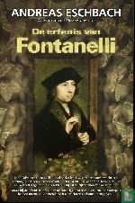 De erfenis van Fontanelli