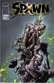 Spawn 30