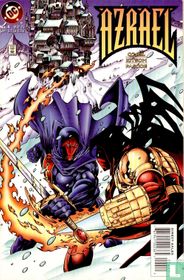 Azrael 4