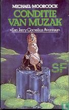 Conditie van muzak