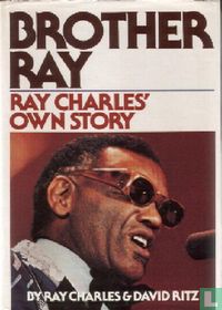 Brother Ray