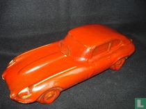 Jaguar-E-Type