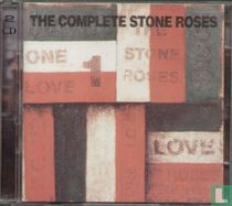 The Complete Stone Roses