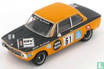BMW 1602