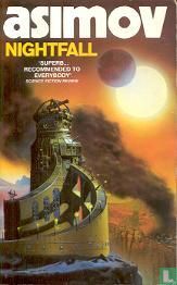 Nightfall and other Stories