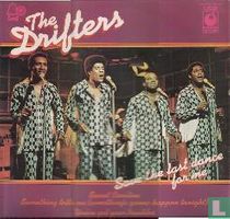 Save the last dance for me