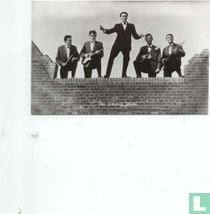 Jumping Jewels