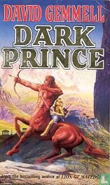 Dark Prince