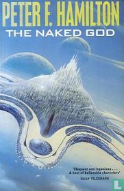 The Naked God
